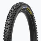 Michelin E-Wild Rear Racing Line черна велосипедна гума