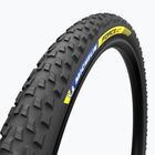 Michelin Force Xc2 Ts Tlr Kevlar Racing Line велосипедна гума черна 819814