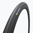 Велосипедна гума Michelin Power Cup TS Competition Line 700 x 28C черна