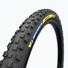 Michelin Wild Xc Ts Tlr Kevlar Racing Line велосипедна гума черна 986167