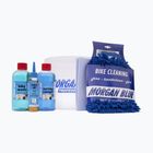 Комплект за почистване на светлина Morgan Blue Kit