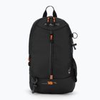Туристическа раница Aulp Azimu 18 l black