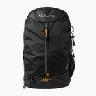 Туристическа раница Aulp Azimu 18 l black