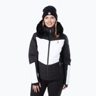 Дамско скиорско яке Aulp Sandi Ski black