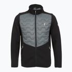 Мъжко хибридно яке Aulp Chaun Hybrid bark