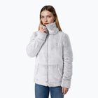Дамски суитшърт Aulp Norlin Coral Fleece noir