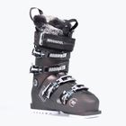 Дамски ски обувки Rossignol Pure Heat iridescent black