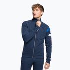 Rossignol мъжко яке Poursuite navy