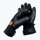 Мъжки ски ръкавици Rossignol Wc Master Impr G black