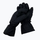 Мъжки ски ръкавици Rossignol Perf black