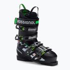 Ски обувки Rossignol Speed 80 black