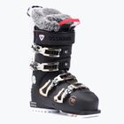 Дамски ски обувки Rossignol Pure Elite 70 black
