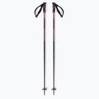 Ски стикове Rossignol Electra Premium purple