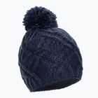 Rossignol мъжка зимна шапка L3 Leny dark navy