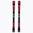 Детски ски за спускане Rossignol Hero JR Multi Event KID4