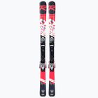 Детски ски за спускане Rossignol Hero JR XP JR + XP7 GW