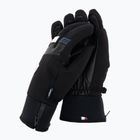 Мъжки ски ръкавици Rossignol Strato Impr black