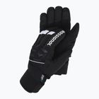 Мъжки ски ръкавици Rossignol Speed Impr black
