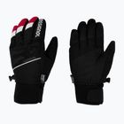 Мъжки ски ръкавици Rossignol Speed Impr red