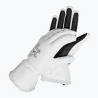 Дамски ски ръкавици Rossignol Perfy G white
