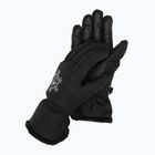 Дамски ски ръкавици Rossignol Perfy G black