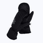 Дамски ски ръкавици Rossignol Perfy M black