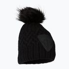 Зимна шапка за жени Rossignol L3 W Kelsie black