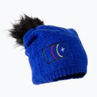 Зимна шапка за жени Rossignol L3 W Belli blue