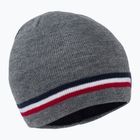 Мъжка зимна шапка Rossignol L3 Carl grey