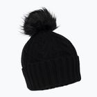 Зимна шапка за жени Rossignol L3 Mady black