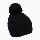 Зимна шапка за жени Rossignol L3 Lony black