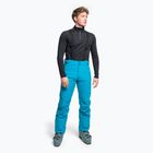 Мъжки ски панталони Rossignol Ski blue