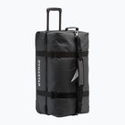 Пътна чанта Dynastar F-Team Cargo Bag 120 l black