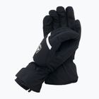 Мъжки ски ръкавици Rossignol Perf black/white