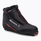 Дамски обувки за ски бягане Rossignol X-Tour Ultra black