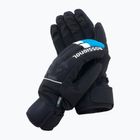 Мъжки ски ръкавици Rossignol Speed Impr blue