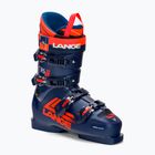 Ски обувки Lange RS 110 LV легенда синьо