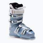 Дамски ски обувки Lange LX 70 W HV blue LBL6260-235