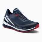 Мъжки ботуши за трекинг Rossignol SKPR LT dark navy