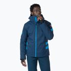 Мъжко ски яке Rossignol navy