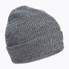 Мъжка зимна шапка Rossignol L3 Doug grey