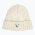 Дамска зимна шапка Rossignol Naya white