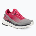Дамски обувки за трекинг Rossignol SKPR LT candy pink