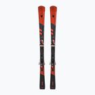 Мъжки ски за спускане Rossignol Forza 70 V-TI K + SPX14