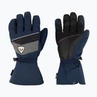 Rossignol Legend Impr мъжка ски ръкавица dark navy