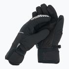 Мъжка ски ръкавица Rossignol Speed Impr black