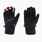 Rossignol Speed Impr sports червена мъжка ски ръкавица