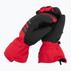 Мъжка ски ръкавица Rossignol Tech Impr sports red