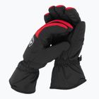 Rossignol мъжки ски ръкавици Perf sports червени
