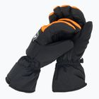 Мъжка ски ръкавица Rossignol Perf signal